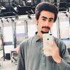 Umair.__.khanx👑