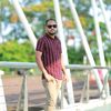 mdjamilhossan6