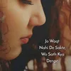 gull_ji_123