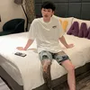 user6a7xiwxaiu
