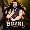 bozriplaysttv