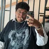 therehugo
