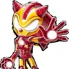 ironsonic24