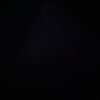 mert_q12j