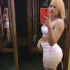 orlisismartinez