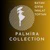 palmira_collection