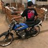 syahroniaardy