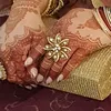 mrsahmed0927