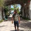 mailklambarkia