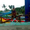 alejandro_l22