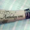 anthony_soni012