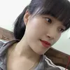 nguyet281101