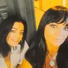 www.tiktok.commaughan11