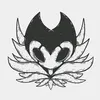 sorzink7