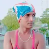 dilip_rana_01