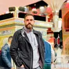 mohammad_yehya