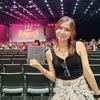 mylovebam1a