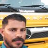 aniljoseph9920