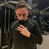 matheuspowerr