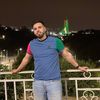 iyadkhaldi