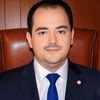 م / محمد القصبي