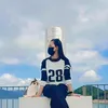 fitrianamui