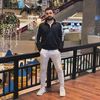 itzboss510
