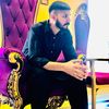 alinawaz522