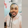 carlosdouglas92