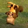 .snaffs