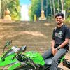 _rumesh_