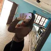 rosiruiz_12
