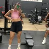 fernanda1217_00