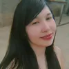 danihvianabts