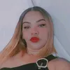 vanessapereira2257
