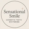 sensationalsmile_