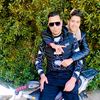 tomas_chilby0