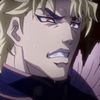 human_dio