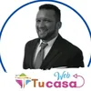 juliocesaroaks