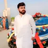 ansarshiekh33