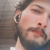 mr.usama8020