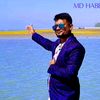 mdhabib396