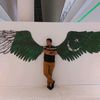 saadbutt12822