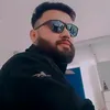 arslanali282