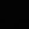 alexfranco030