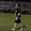 ryan.rosen1