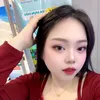 ngoc..thanh