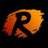 nicola_rigotto