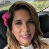 Mayra Ivelisse Hernandez