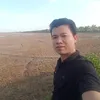 nguyentam0396